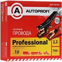 Autoprofi AP/BC - 7000 Pro