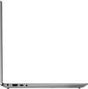 Lenovo IdeaPad S340-15IIL (81VW007NRK)