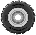 Alliance Farmpro Radial 70 710/70 R38 172A8/172B