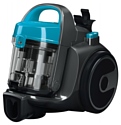 Bosch BGS05X240