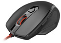 Redragon Tiger 2 black USB