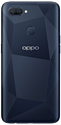 Oppo A12 4/64GB (международная версия)