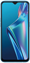 Oppo A12 4/64GB (международная версия)