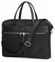 Knomo Hanover Laptop Briefcase 14