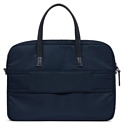 Knomo Hanover Laptop Briefcase 14