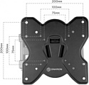 Onkron NP25 (черный)