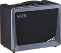 VOX VX50-GTV