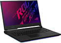 ASUS ROG Strix SCAR 17 G732LWS-HG051T