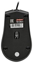 ExeGate SH-9031 black USB