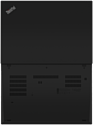 Lenovo ThinkPad L14 Gen 1 (20U1000WRT)