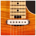 Cort G280DX