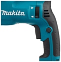 Makita HR2470X19