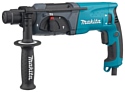 Makita HR2470X19