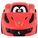 Chicco Turbo Touch Ferrari F12 TDF 00009494000000