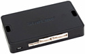 StarLine S96 v2 2CAN+4LIN 2SIM GSM
