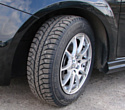 Bridgestone Ice Cruiser 7000S 205/50 R17 93T