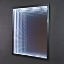 Silver Mirrors  Серенити 60х80 ФР-00001404