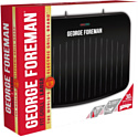 George Foreman 25820-56