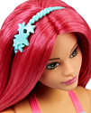 Barbie Dreamtopia Mermaid FJC93