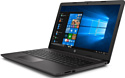 HP 255 G7 (1Q3H0ES)