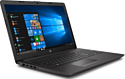 HP 255 G7 (1Q3H0ES)