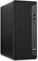 HP EliteDesk 800 G6 Tower (272Y1EA)