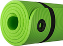 Sundays Fitness IR97506 (зеленый)