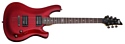 Schecter SGR 006