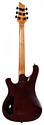 Schecter SGR 006