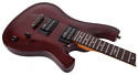 Schecter SGR 006