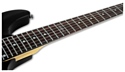 Schecter SGR 006