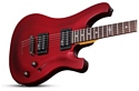 Schecter SGR 006