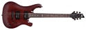 Schecter SGR 006