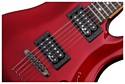 Schecter SGR 006