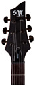 Schecter SGR 006