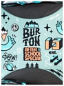 BURTON After School Special (20-21)