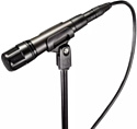 Audio-Technica ATM650