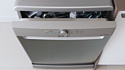 Indesit DFE 1B19 X Indesit DFE 1B19 X