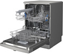 Indesit DFE 1B19 X Indesit DFE 1B19 X