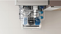 Indesit DFE 1B19 X Indesit DFE 1B19 X