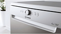 Indesit DFE 1B19 X Indesit DFE 1B19 X