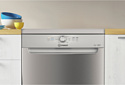 Indesit DFE 1B19 X Indesit DFE 1B19 X