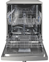 Indesit DFE 1B19 X Indesit DFE 1B19 X