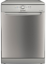 Indesit DFE 1B19 X Indesit DFE 1B19 X