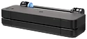 HP DesignJet T230 (24-дюймовый)