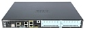 Cisco ISR4321-VSEC/K9