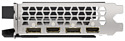 GIGABYTE GeForce RTX 3060 Ti EAGLE OC 8G (GV-N306TEAGLE OC-8GD)