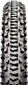 Maxxis Ranchero 50-559 26x2.00 TB69124000