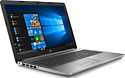 HP 250 G7 (1Q3F5ES)