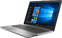 HP 250 G7 (1Q3F5ES)